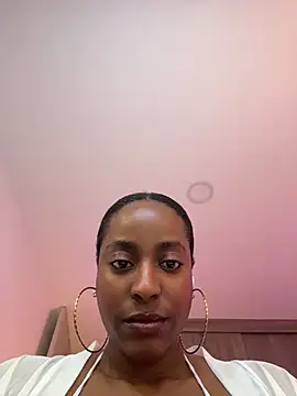 evangeline ch online show from July 2026 04:27:02 PM