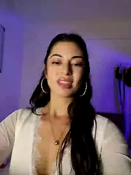 latinkiera online show from April 2026 01:29:01 AM
