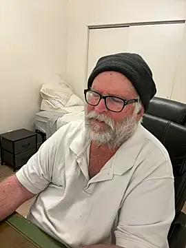 Drummajor online show from January 2025 07:38:02 AM