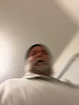 Drummajor online show from January 2025 10:42:02 AM