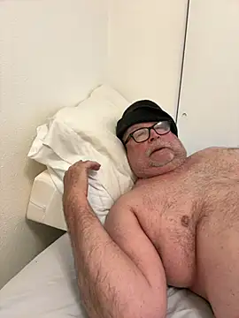 Drummajor online show from January 2025 04:02:01 PM