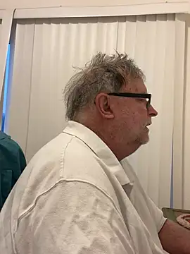 Drummajor online show from January 2025 03:01:01 PM