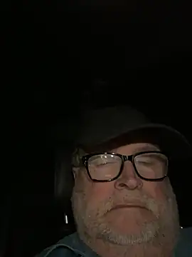 Drummajor online show from January 2025 06:35:02 AM