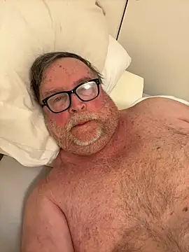 Drummajor online show from January 2025 08:03:02 AM