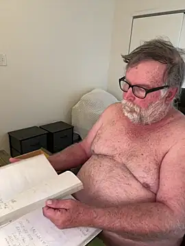 Drummajor online show from September 2025 06:11:02 PM