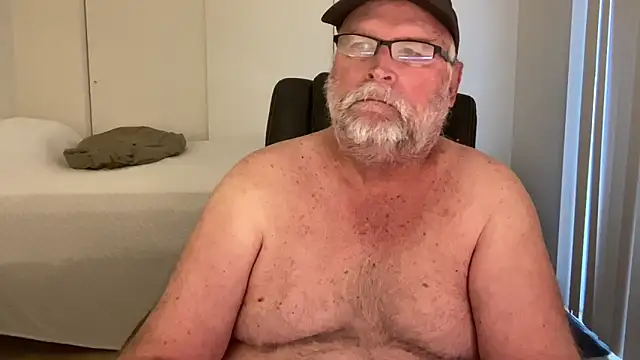 Drummajor online show from February 2026 04:58:02 PM