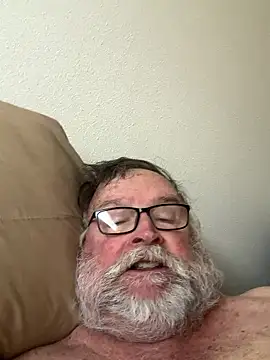 Drummajor online show from March 2026 04:35:01 PM