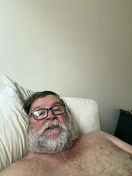 Drummajor online show from March 2026 12:15:01 AM