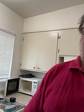 Drummajor online show from March 2026 02:56:01 PM