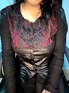 Snapshot of Dayna-36 chatting on January 2025 08:02:01 PM Dayna-36 online show from January 2025 08:02:01 PM