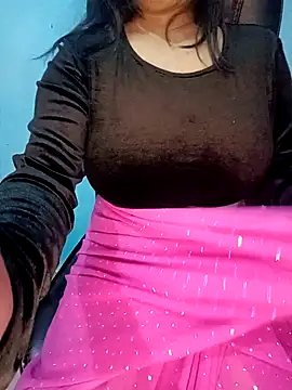 Snapshot of Dayna-36 chatting on January 2025 05:26:02 PM Dayna-36 online show from January 2025 05:26:02 PM