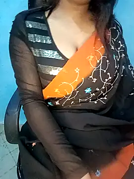 Snapshot of Dayna-36 chatting on January 2025 10:41:02 PM Dayna-36 online show from January 2025 10:41:02 PM