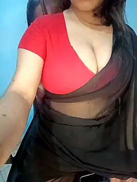 Snapshot of Dayna-36 chatting on January 2025 07:03:01 PM Dayna-36 online show from January 2025 07:03:01 PM