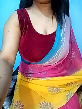 Snapshot of Dayna-36 chatting on January 2025 06:05:02 PM Dayna-36 online show from January 2025 06:05:02 PM