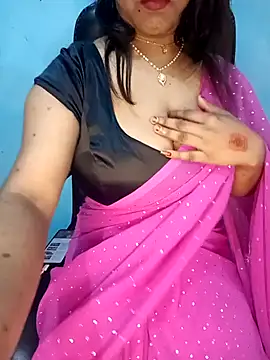 Snapshot of Dayna-36 chatting on February 2025 04:14:01 PM Dayna-36 online show from February 2025 04:14:01 PM