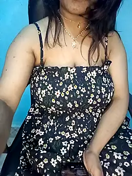 Snapshot of Dayna-36 chatting on February 2025 10:55:01 PM Dayna-36 online show from February 2025 10:55:01 PM