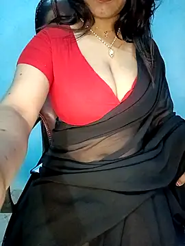 Snapshot of Dayna-36 chatting on February 2025 04:03:02 PM Dayna-36 online show from February 2025 04:03:02 PM