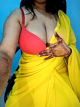 Snapshot of Dayna-36 chatting on March 2025 05:58:02 PM Dayna-36 online show from March 2025 05:58:02 PM