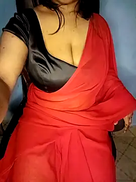 Snapshot of Dayna-36 chatting on March 2025 09:38:01 PM Dayna-36 online show from March 2025 09:38:01 PM