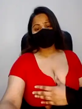 Dayna-36 online show from March 2026 02:44:02 PM