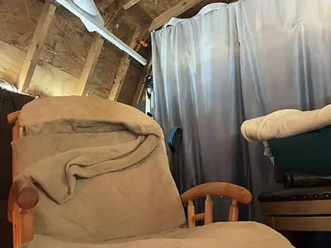 Haztogo4me online show from February 2026 12:39:02 AM