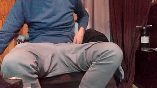 Snapshot of Haztogo4me chatting on May 2026 10:59:01 PM Haztogo4me online show from May 2026 10:59:01 PM