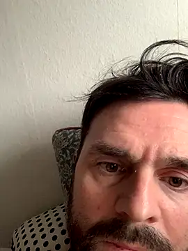 TB1977DK online show from January 2026 08:39:02 AM