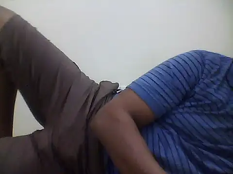 mallusworld online show from February 2026 07:23:01 PM