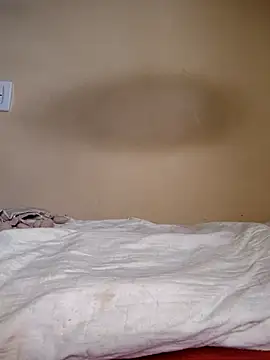 0hYeahbb online show from February 2025 07:52:01 PM