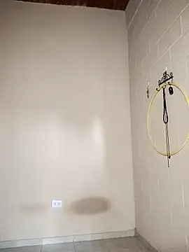 0hYeahbb online show from February 2025 10:58:01 PM