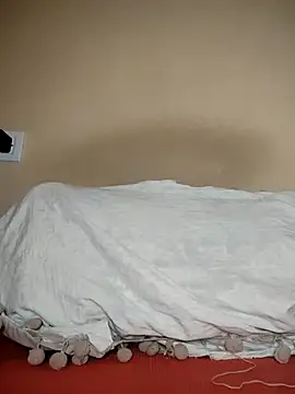 0hYeahbb online show from March 2025 01:22:01 AM