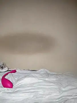 0hYeahbb online show from March 2025 02:46:02 AM