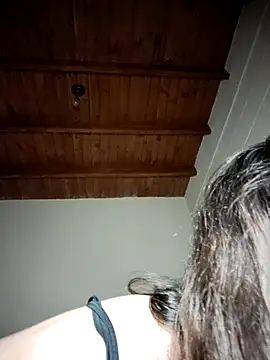 0hYeahbb online show from March 2025 03:13:02 AM