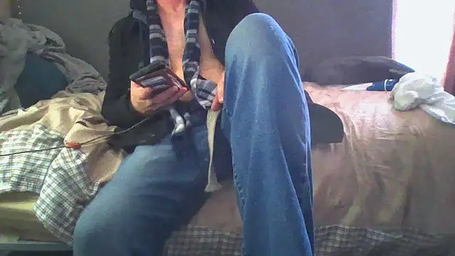 Snapshot of Romieworld chatting on February 2026 06:56:02 PM Romieworld online show from February 2026 06:56:02 PM