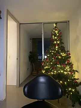 Susi bell online show from December 2024 02:53:02 AM