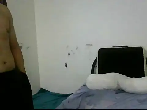 missxsian online show from June 2026 08:54:01 PM
