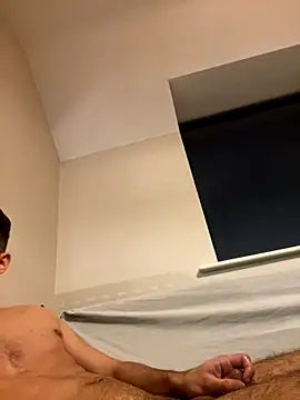 juicycxck420  online show from December 2025 04:36:02 PM