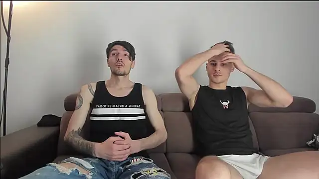 Snapshot of Jimmymorello chatting on March 2025 10:43:02 PM Jimmymorello online show from March 2025 10:43:02 PM