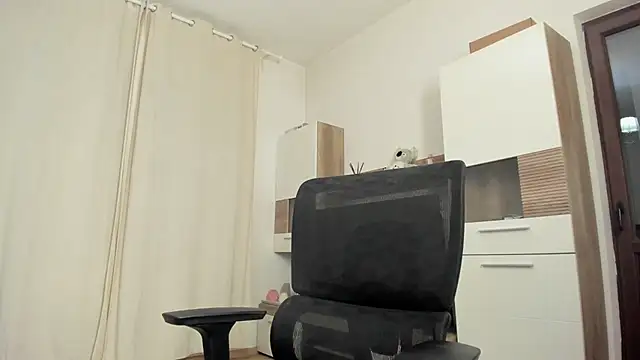 Snapshot of Jimmymorello chatting on November 2025 07:35:01 PM Jimmymorello online show from November 2025 07:35:01 PM