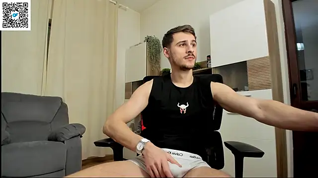 Snapshot of Jimmymorello chatting on January 2026 10:24:01 PM Jimmymorello online show from January 2026 10:24:01 PM