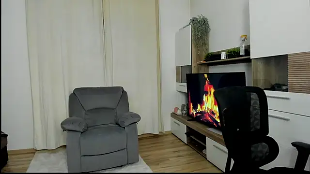 Snapshot of Jimmymorello chatting on February 2026 08:38:01 PM Jimmymorello online show from February 2026 08:38:01 PM