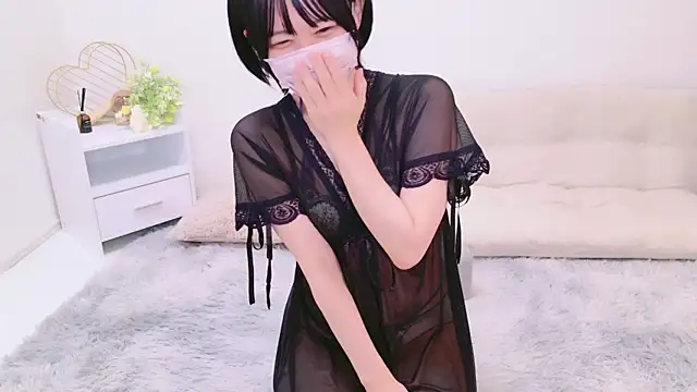 963 kurumi online show from December 2024 03:36:02 AM