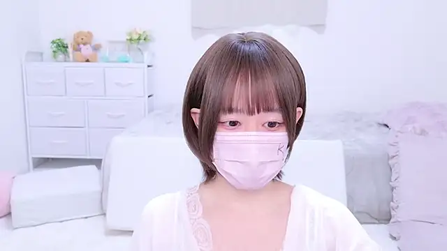 963 kurumi online show from January 2025 06:24:02 AM