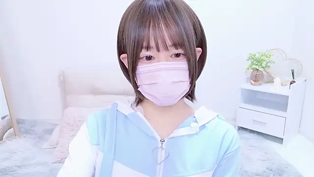 963 kurumi online show from March 2025 02:12:02 AM