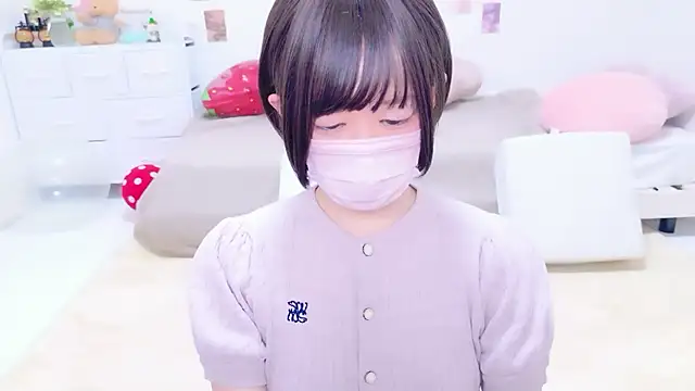 963 kurumi online show from April 2026 11:58:01 PM