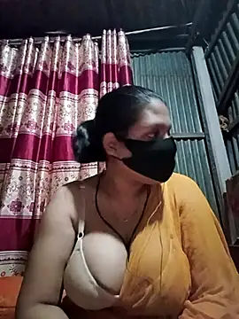 Depte- online show from October 2025 12:44:02 PM