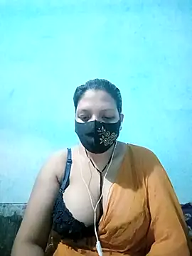 Depte- online show from November 2025 12:55:01 AM