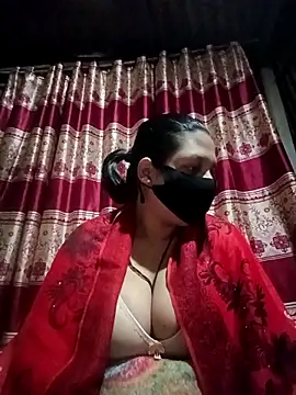 Depte- online show from November 2025 11:49:02 PM