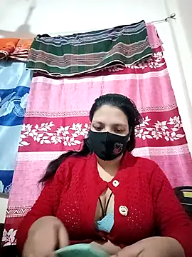 Depte- online show from December 2025 01:02:02 AM