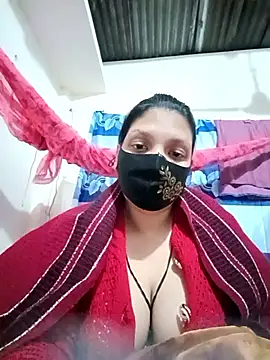 Depte- online show from January 2026 01:51:01 AM